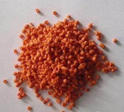 Bi2Se3 Powder Bismuth Selenide Powder CAS 12068-69-8